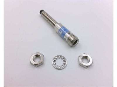 RADWELL VERIFIED SUBSTITUTE BES-M08MG1-PSC60F-S04G-SUB