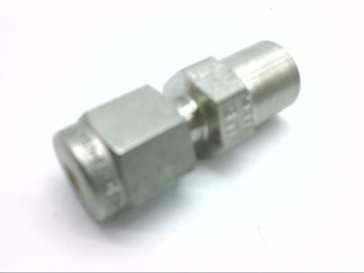 RADWELL VERIFIED SUBSTITUTE SS-200-1-2WBT-SUB