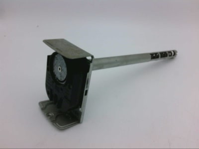 HONEYWELL L4064A-1321