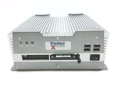 SCHNEIDER ELECTRIC PM-070015