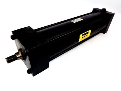 PARKER 04.00-BB2AU14A-14.000