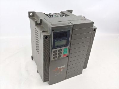 SAFTRONICS GP10E1ST34007B1