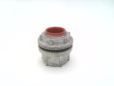 EATON CORPORATION STA 2