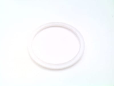 FLOWSERVE PT3M1437333