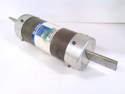 LITTELFUSE NLS450