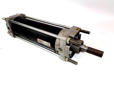 NORGREN 830-232-008/0200