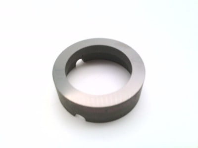 DURAMETALLIC KR3R1375333