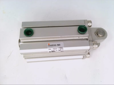 SMC CDQ2D3250D
