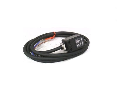 MATSUSHITA ELECTRIC GL-18HB