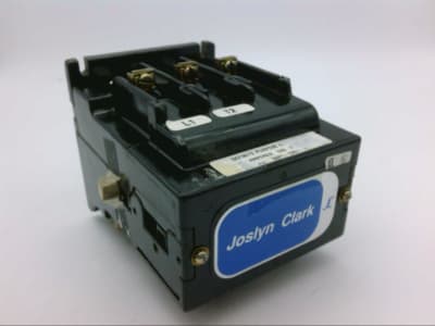 DANAHER CONTROLS 5DP1505141