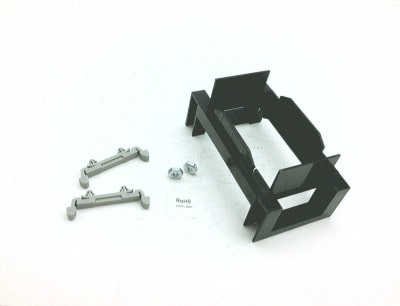 RED LION CONTROLS BMK11000