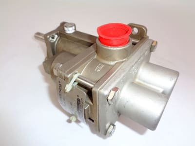 ECO GA6-ACT-KKU
