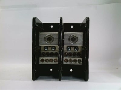 LITTELFUSE 0LD45602Z