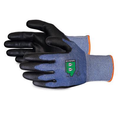 SUPERIOR GLOVE S13TAFGPU0