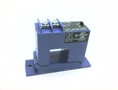 NK TECHNOLOGIES AT0-420-24L-SP