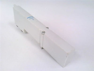 FESTO VMPA1-RP