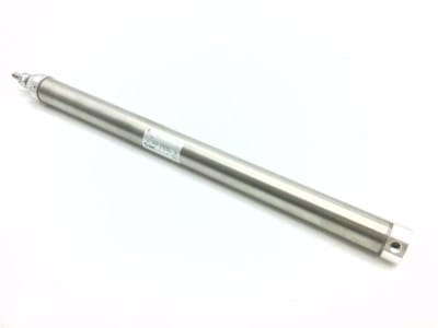 SMC NCDJ2B16-500S-C73L