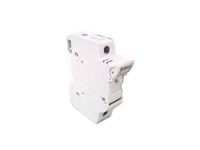 EATON CORPORATION EHM1DIU-12