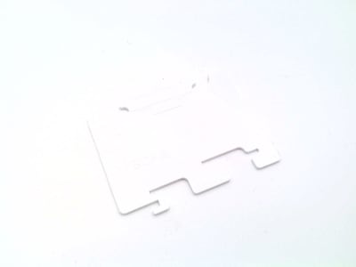 ASEA BROWN BOVERI 010367201