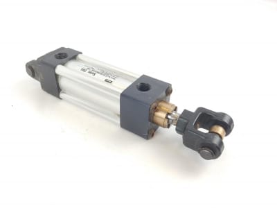 PARKER 0.150-CBC2MAUS14AC-2.5