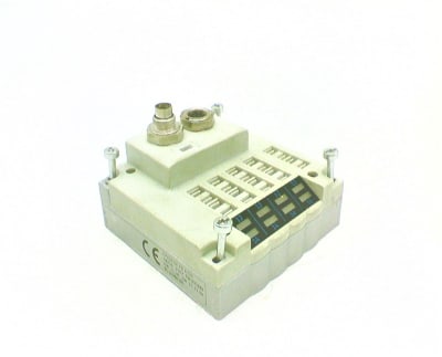 FESTO CPV10-GE-FB-4-CPI