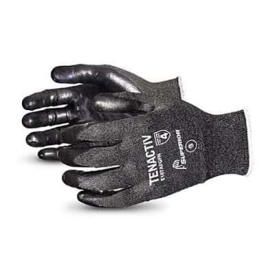 SUPERIOR GLOVE S18TAFGFN0