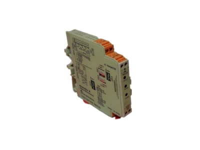 WEIDMULLER 980230