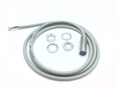 CONTRINEX DW-AD-504-M12-120