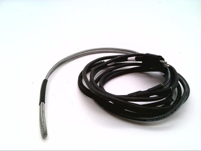 MASTER BILT 17-00404