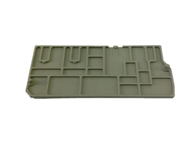 WEIDMULLER 1896340000