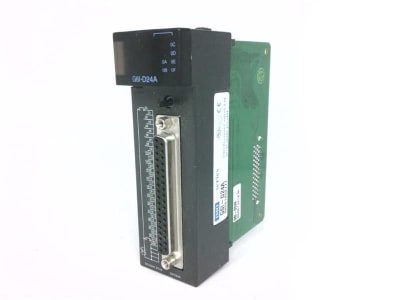 LS ELECTRIC 46640052