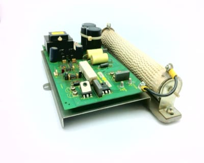 HYPERTHERM INC 141042-00C