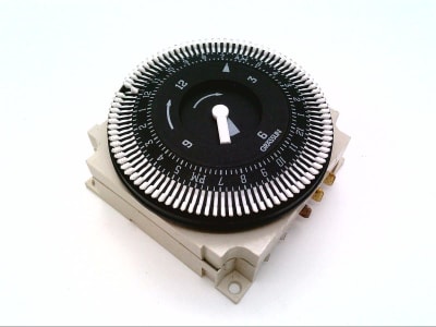 INTERMATIC FM/1QTUZ-120U