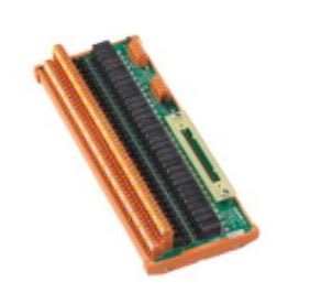 WEIDMULLER 7923440000