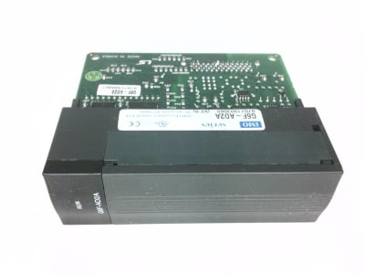 LS ELECTRIC 46640062
