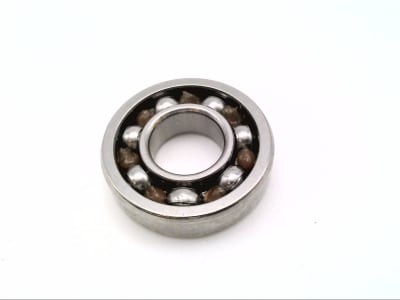 INGERSOLL RAND 32850