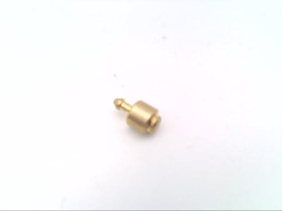 INGERSOLL RAND 39587