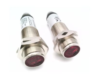 RADWELL VERIFIED SUBSTITUTE CY-21PN-SUB-KIT