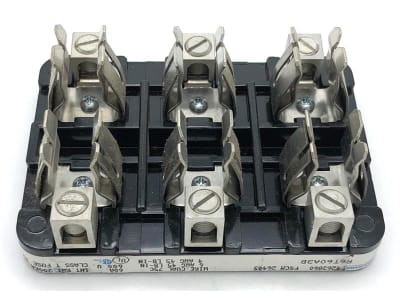 MARATHON SPECIAL PRODUCTS R6T60A3B