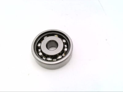 INGERSOLL RAND 38232
