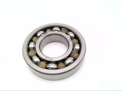INGERSOLL RAND 48305-1