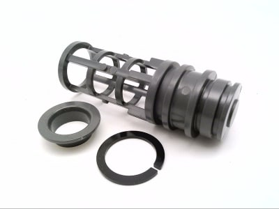 GEORG FISCHER SIGNET 161483128