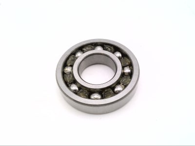 INGERSOLL RAND 34682