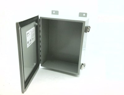 HAMMOND MANUFACTURING 1414PHI