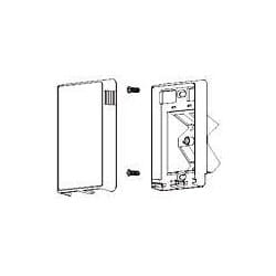 COMMSCOPE 503997-1