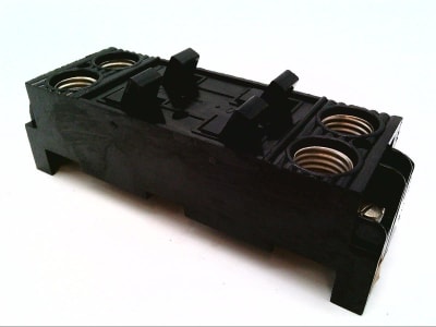 FEDERAL PACIFIC ELECTRIC C250A