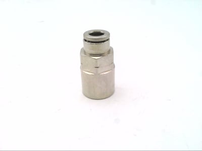 CAMOZZI 6463 04-04