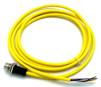 MENCOM MDC-8FR-BM-2M-SB01