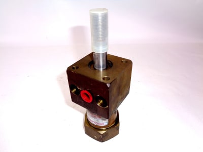 AIROYAL DELTA A-315-ES