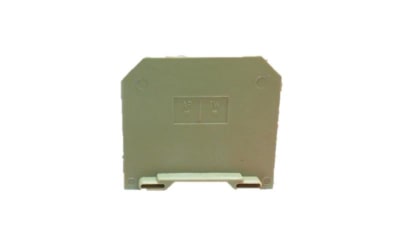 WEIDMULLER AP35-TW16